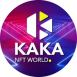 KAKA NFT